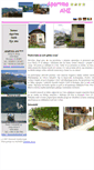 Mobile Screenshot of apartma-ani.com